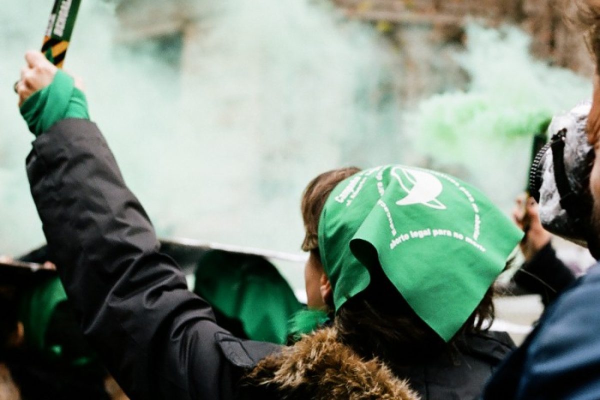 abortamos-todes-1